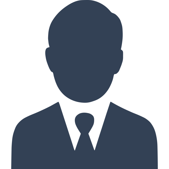 Квалификация