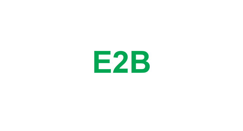 Индуктивные E2B