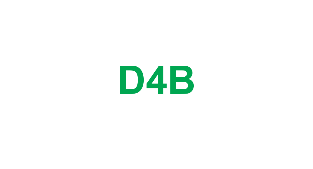Выключатели концевые D4B