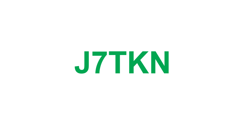 Тепло. реле перегрузки J7TKN