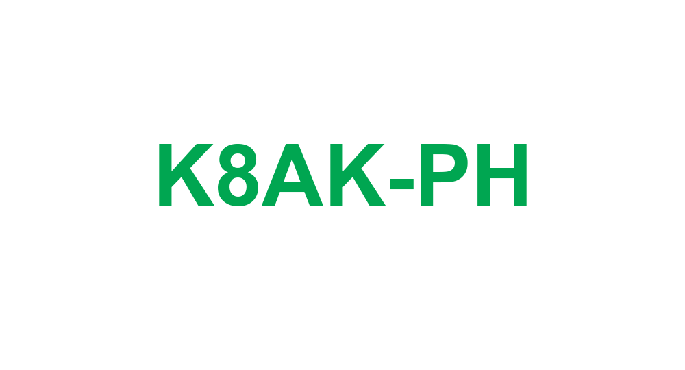 Реле контроля K8AK-PH