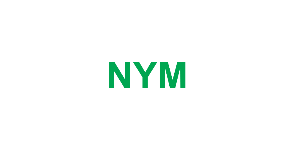 Промышленные ПК NYM