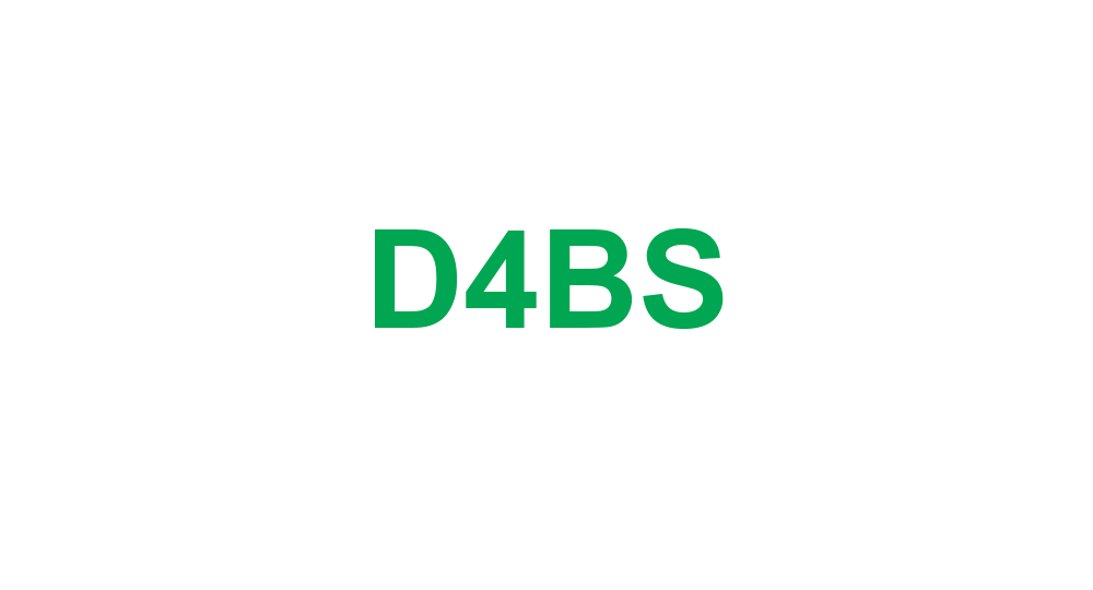 Защит. дверные выкл. D4BS