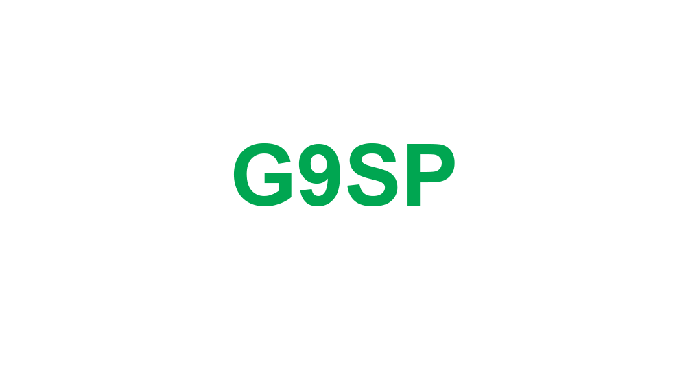 Контроллеры безопасн. G9SP