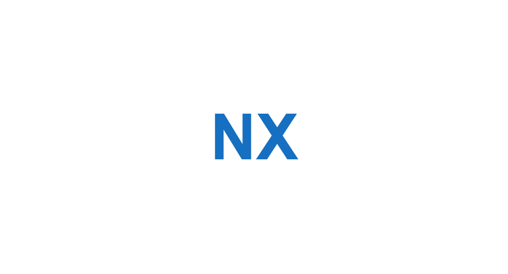 Контроллеры NX