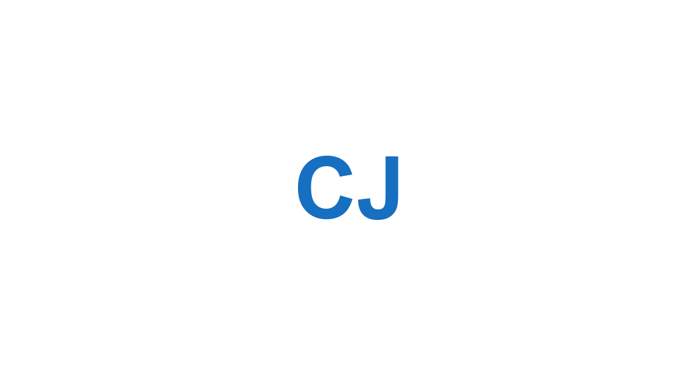 Контроллеры CJ