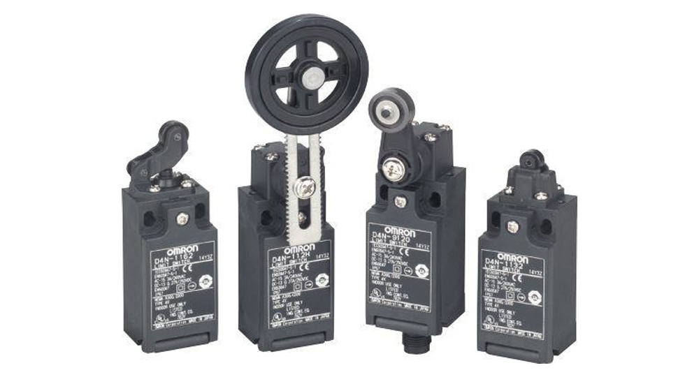 Стандартные D4N / D4B / HL